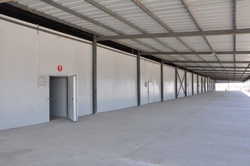 冷庫安裝建造，冷庫系統泄漏的查檢方法